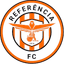 Referencia SP Youth logo