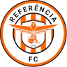 Referencia SP Youth logo
