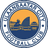 Ulaanbaatar City logo