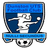 Dunston UTS logo
