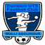 Dunston UTS logo