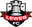 lewes logo