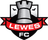 lewes logo