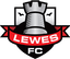lewes logo