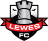 lewes logo