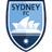 Sydney FC logo
