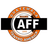 AFF Guatemala II logo