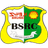 BSRC logo - Bru Super League 32998 Live Result