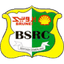 BSRC logo