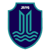 Jaiyq logo - Jaiyq VS Ordabasy Reserves Score Today