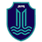 Jaiyq logo - Kaz Division 32116 Results