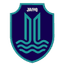 Jaiyq logo