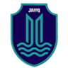 Jaiyq logo