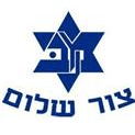 Maccabi Tzur ShalomU19 logo - U VS Maccabi Tzur Shalomu Live Score