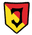 Jagiellonia Bialystok U19 logo