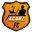 Academia Anzoategui logo