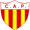 Progreso Reserves logo - Reserve VS Progreso Reserves Score Today