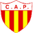 Progreso Reserves logo - Uru Reserve League 32722 Results