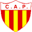 Progreso Reserves logo