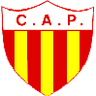 CA Progreso Reserves logo