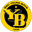 Young Boys Women logo