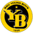 Young Boys Women logo