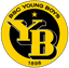 Young Boys Women logo