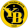 Young Boys Women logo