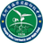 Liaoning Haihua Football Club U15 logo - Meizhou Hakka U Scores