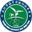 Liaoning Haihua Football Club U15 logo