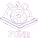 Roopali SC logo - Xi VS Roopali Sc Result