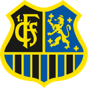 Saarbrucken U17 logo - U VS Saarbrucken U Live Score Today
