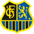 Saarbrucken U17 logo