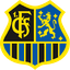 Saarbrucken U17 logo