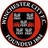 Winchester City logo