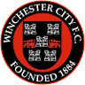 Winchester City logo