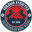 Khovd Broncos logo