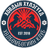 Khovd Broncos logo