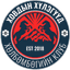 Khovd Broncos logo