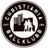 Christiania U19 logo