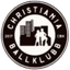 Christiania U19 logo