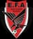 Eagle FA logo