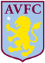 Aston Villa U19 logo