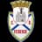 Feirense Women logo