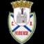 Feirense Women logo