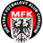 Chrudim logo - Cze Chance Liga 32019 Scores