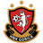 ZFK Gorica (W) logo - Hnl Women 33223 Live Score