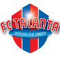 FC Talanta logo - Tusker VS Fc Talanta Live Score