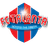 FC Talanta logo