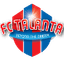 FC Talanta logo